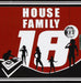 House Family 18