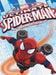 Ultimate Spider-man - Ultimate-tech Stagione 01 Volume 04