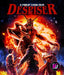 Despiser