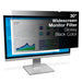 3M Pf30.0W 30.0`` Widescreen (16:10) Desktop Monitor Privacy Filter Frameless 98044054223