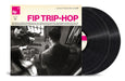 Trip-Hop
