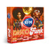 Rfm Disco Funk / Various (5 Cd)
