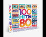 100 Hits 80