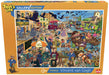 Goliath 930586 Jigsaw Puzzle