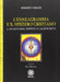 L'enneagramma e il mistero cristiano. L'araldo dell'armonia e altri scritti