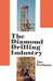 Diamond Drilling Industry