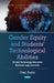 Gender Equity and Students' Technological Abilities: Finnish Technology Education Between 1993 and 2022