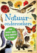 Rebo Publishers - Natuuronderzoekers