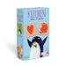 Rebo Publishers - Puzzel2 - Boek met 10 Puzzels