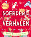 5-Minutenverhaaltjes - Boerderijverhalen