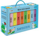 Rebo Publishers - Babydieren - Mijn Eerste Boeken