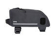 ZEFAL Z Adventure T1 - Bicycle Frame Bag - Horizontal Tube Bicycle Bag - Waterproof and Lightweight Top Tube Bag - Road Bike Accessory - Mountain Bike Accessory - Capacity 1 L - 150 g