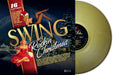 Swing Into a Rockin' Christmas: 16 Festive Classics