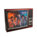 CINERÉPLICAS Cinereplicas - Stranger Things Deluxe Advent Calendar 2024 - Official License