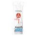 Brabantia Perfectfit Afvalzak ( J ) 20-25L 20 Stuks