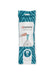 `Brabantia Perfectfit Afvalzak, ( W ) 5L - 20 Stuks`