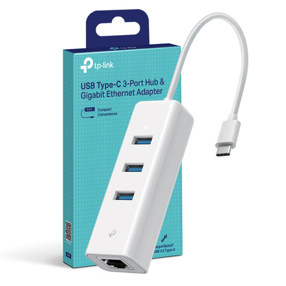Attatore Di Rete 2 In 1