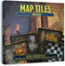 Kobold Press Map Tiles - Dungeons