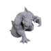 WizKids Dungeons & Dragons Nolzur's Marvelous Miniatures Sea Lion | Unpainted Miniatures | Wave 23
