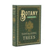 Botany: Tantalizing Trees Expansion | Family Strategy Game for Young Botanists and Adults | Ages 8+ | for 1-5 Players | Average Playtime 45-90 mins | Perfect for Family Game Night