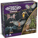 Renegade Game Studios Heroscape: Revna’s Rebuke: Kyrie Warriors Army Expansion, Gioco da Tavolo di Miniature Strategico, 2 Giocatori, Età 14+