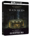 Les guetteurs 4k ultra hd
