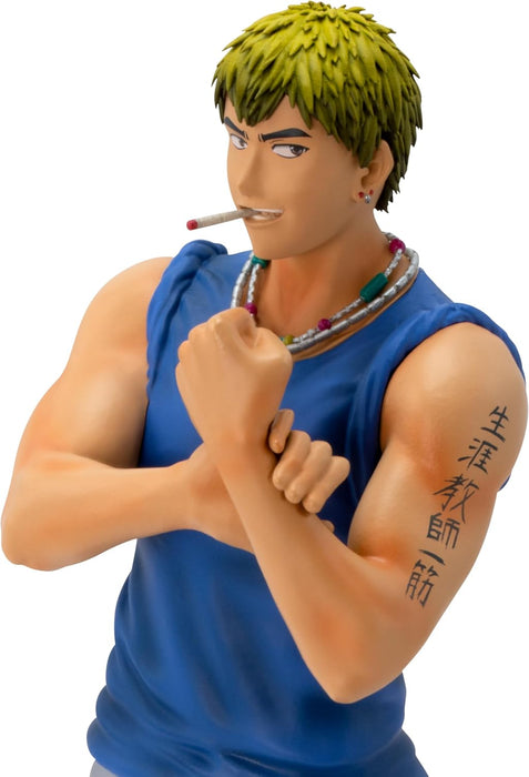 ABYstyle GTO Onizuka AbyStyle Studio Figure