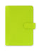 Filofax Personal Saffiano organiser - Pear