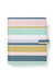 Filofax A5 Good Vibes Organiser - Stripes