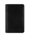 Filofax Personal Metropol Zip Black Organiser 2025 Personal Zip Black