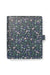 Filofax A5 Garden Organiser - Dusk