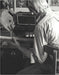 Stewart Copeland's Police Diaries