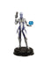 Dark Horse Mass Effect statuette PVC Liara T'Soni 22 cm