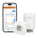 Eve Thermo Comfort Set