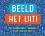 Deltas - Beeld het Uit! Raadspel