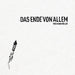 Das Ende Von Allem (Limited