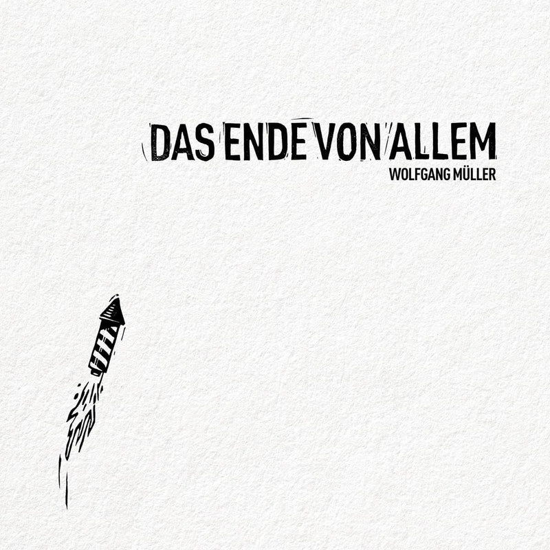 Das Ende Von Allem (Limited