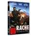 RACHE - Söldner des Todes - Uncut
