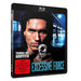 EXCESSIVE FORCE - UNCUT