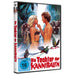 Die Tochter Der Kannibalen