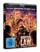 Martial Law - Double Feature