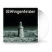 Schlicht und Ergreifend (Crystal Clear