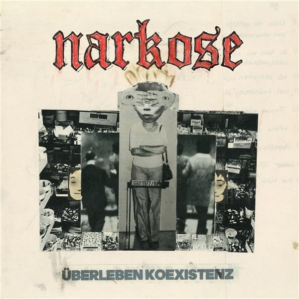 Überleben - Koexistenz