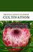Protea Genus Flower Cultivation