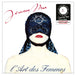 Lart Des Femmes