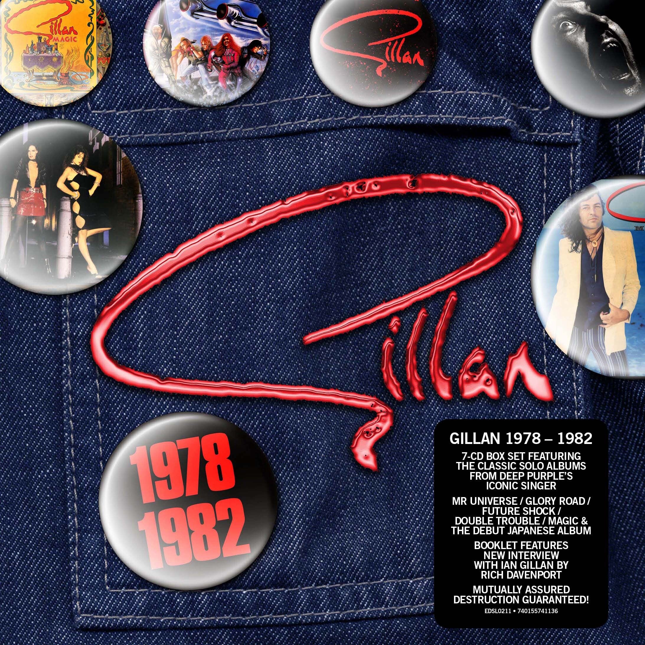 1978-1982