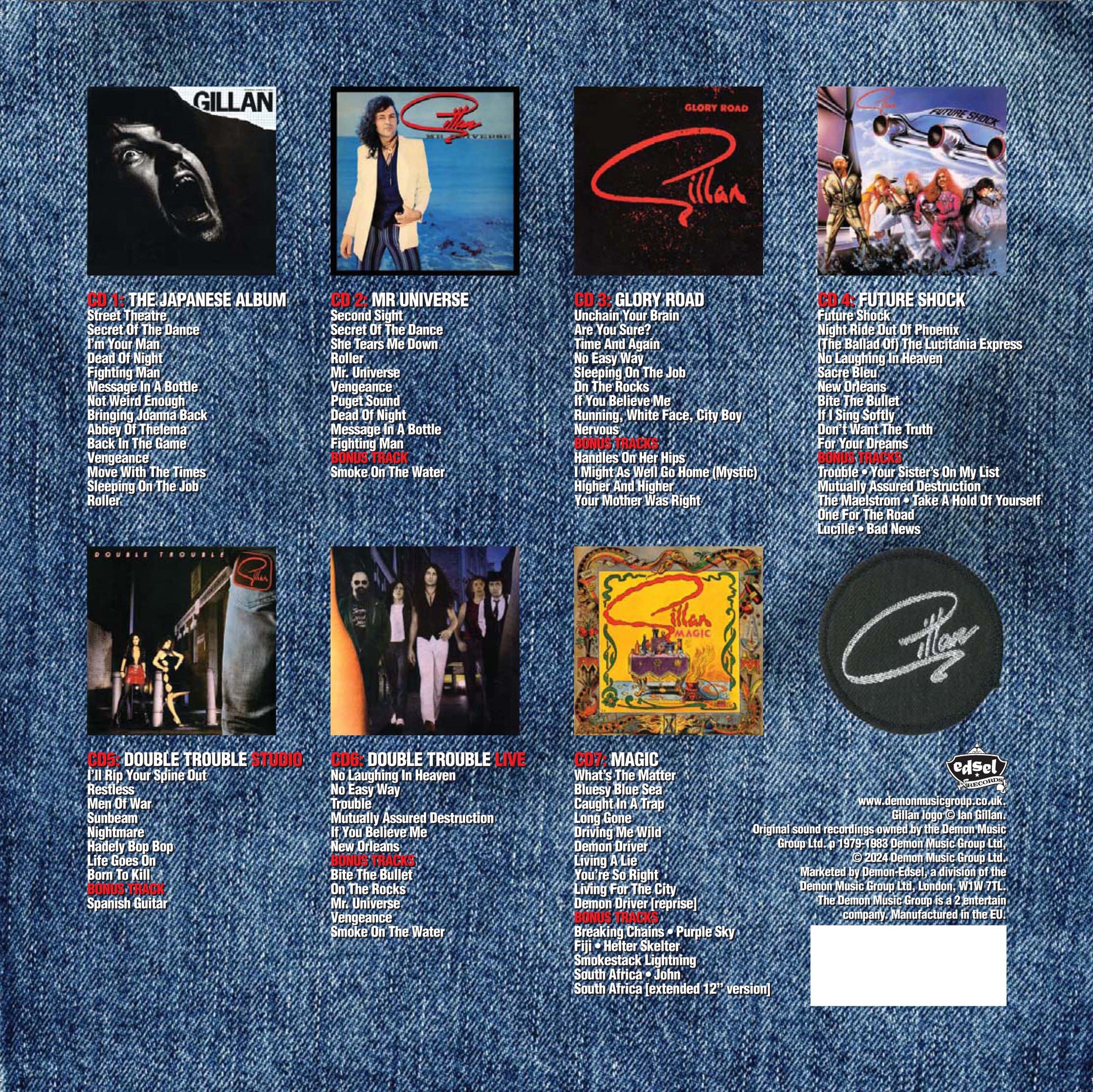 1978-1982