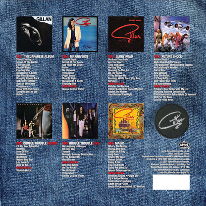 1978-1982