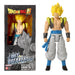 Bandai Dragon Ball Super - Giant Limit Breaker - Super Saiyan Gogeta - 36758