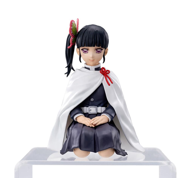 GOOD SMILE COMPANY Kanao Tsuyuri PM Perching Fig. 8.5cm Demon Slayer kimetsu no Yaiba